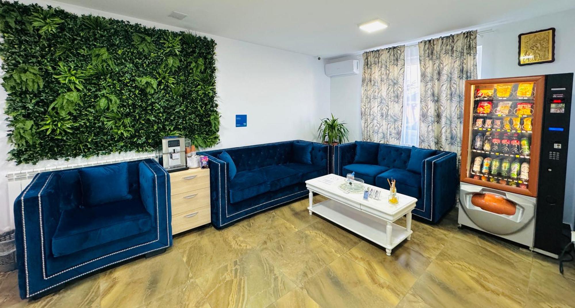 Stef Rooms Tirgu Frumos Kültér fotó